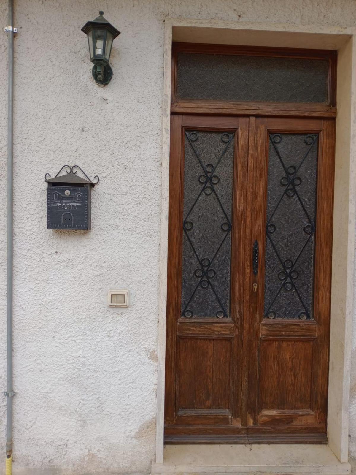 La Cicogna Villa Fornole Ngoại thất bức ảnh