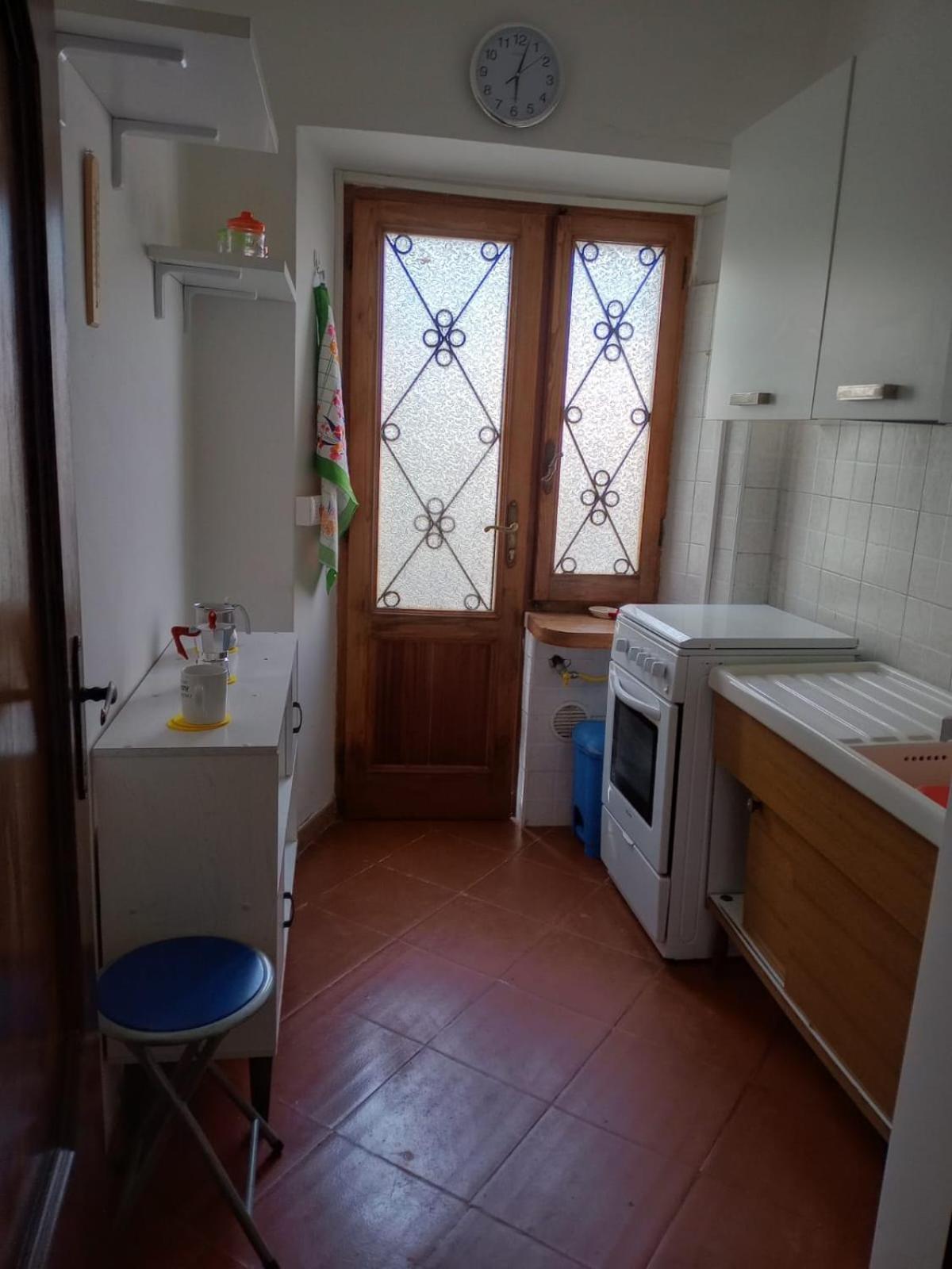La Cicogna Villa Fornole Ngoại thất bức ảnh